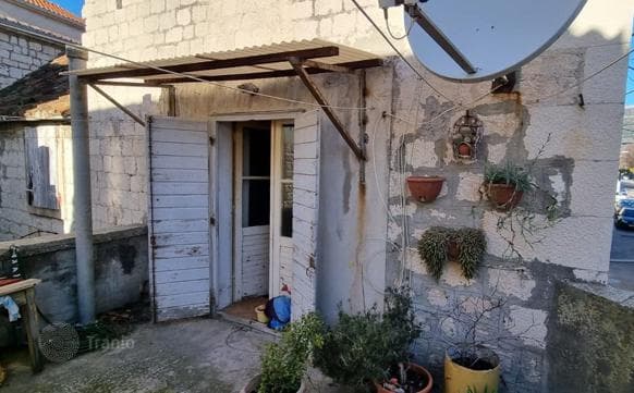 4-Bedroom House in Kastela, Split-Dalmatia, photo 2