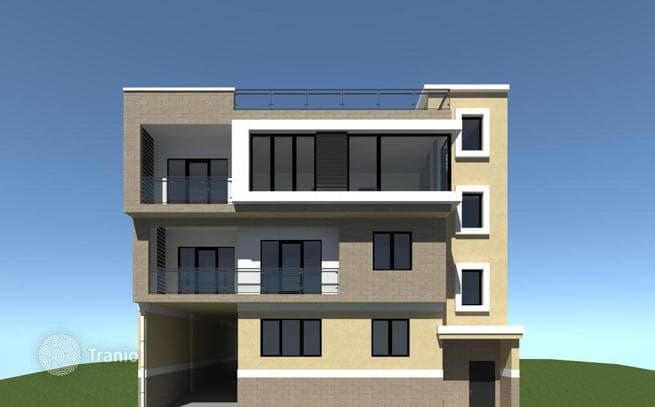 House in Tbilisi, photo 4