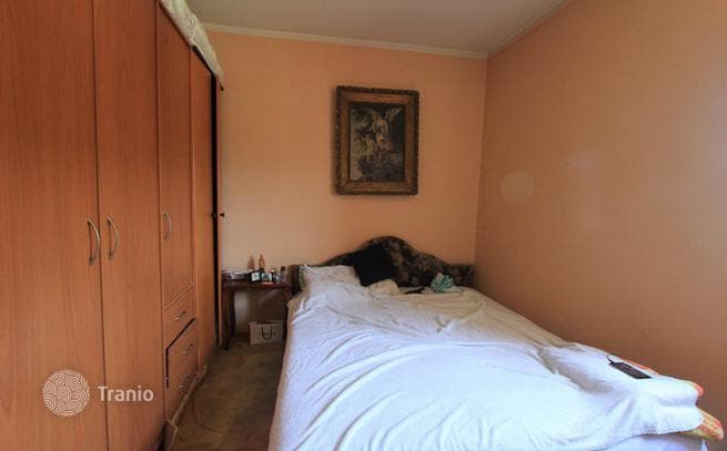 2-Bedroom Apartment with Mountain View in Budva, photo 5