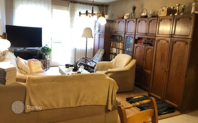 5-комнатная квартира 91 м² в Районе XIII, Венгрия, фото 4