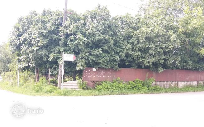 Land Plot for Development in Batumi, photo 3