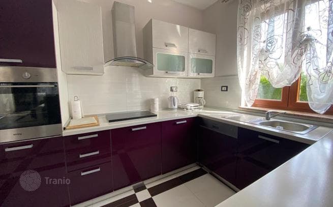4-Bedroom Villa in Pula, Croatia, photo 5