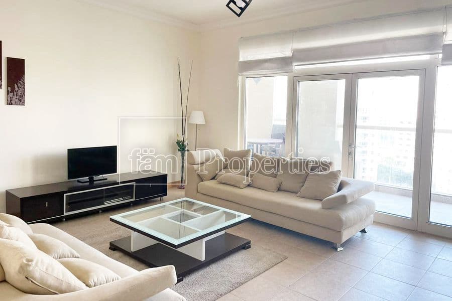 Апартаменты в Дубае, ОАЭ, 153 м², фото 2