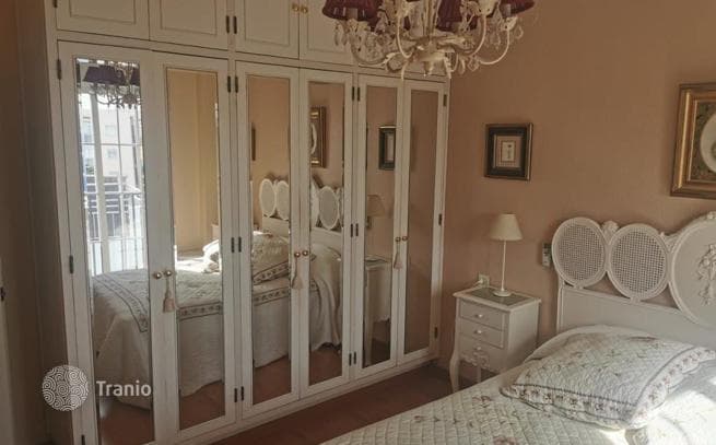 3-комнатная квартира 98 м² в Фуэнхироле, Испания, фото 2