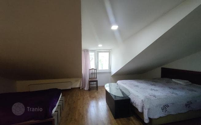 5-Bedroom House in Old Tbilisi, Tbilisi, photo 4