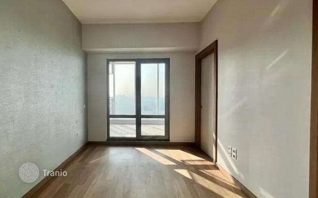 1-Bedroom Apartment in Sariyer, Istanbul, photo 2