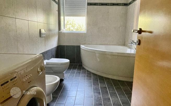 1-Bedroom Apartment with Shared Pool in Monte Mango, Pula