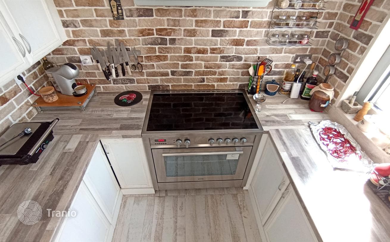 3-Bedroom House in Kotor, photo 5