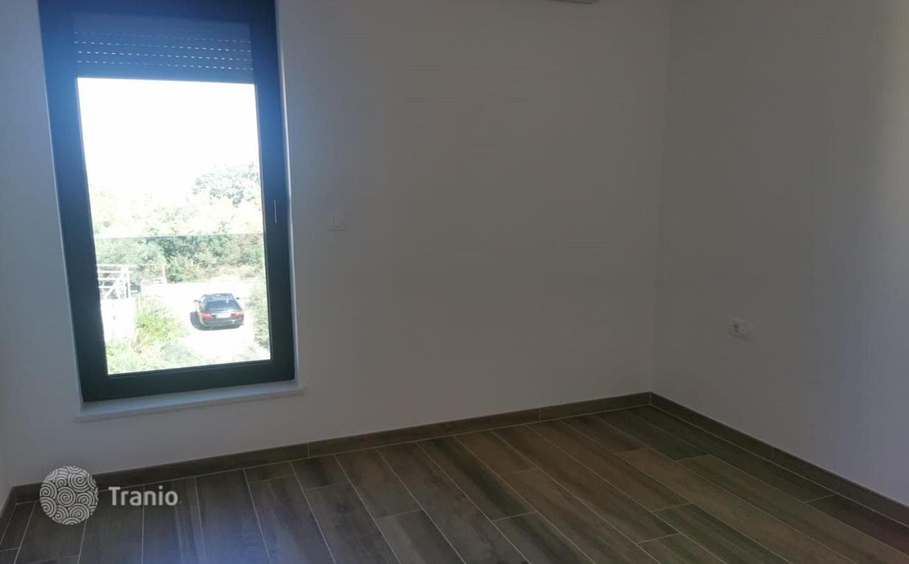 2-Bedroom Apartment in New Build in Malinska, Croatia, photo 4