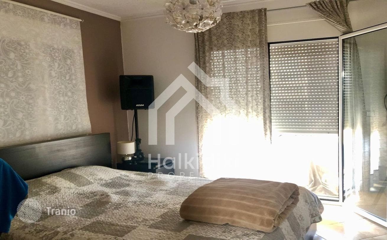 34-комнатный дом в городе 997 м² в Халкидики, Греция, фото 2