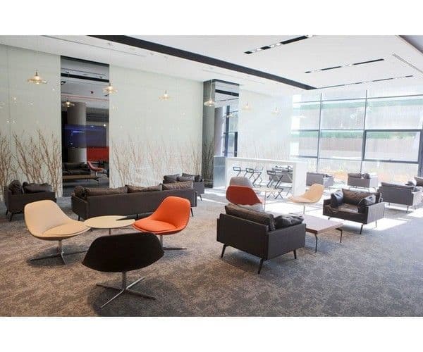 Апартаменты в Стамбуле, Турция, 55 м², фото 5
