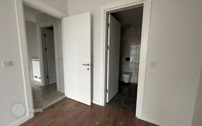 1-Bedroom Apartment in Kadikoy, Istanbul, photo 3