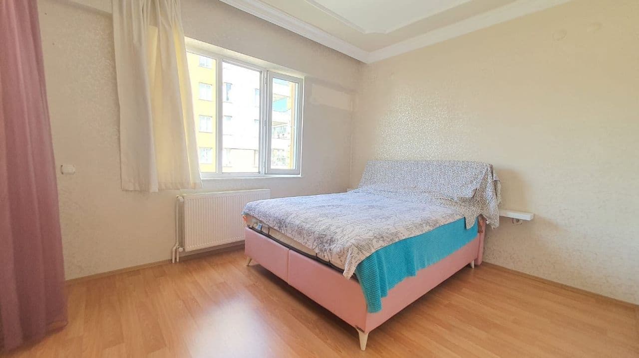 Квартира в Анталии, Турция, 150 м², фото 4