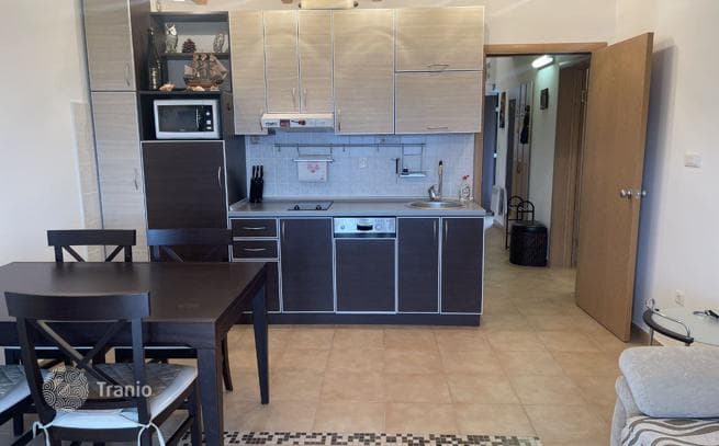 2-Bedroom Apartment with Panoramic Sea View in Bijela, Herceg Novi, photo 3
