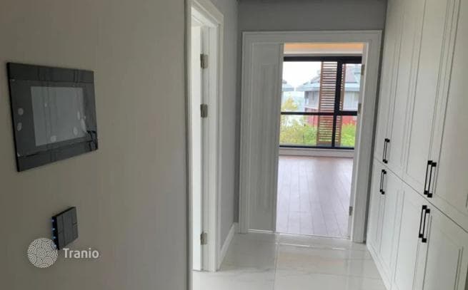 5-Bedroom Apartment in Uskudar, Istanbul, photo 2