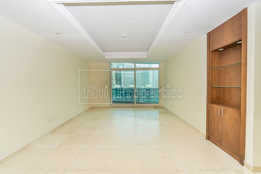 Апартаменты в Дубае, ОАЭ, 122 м², фото 4