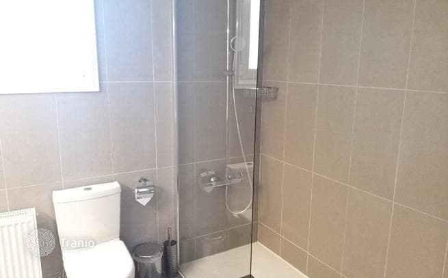 3-комнатный особняк 178 м² в Ларнаке, Кипр, фото 3