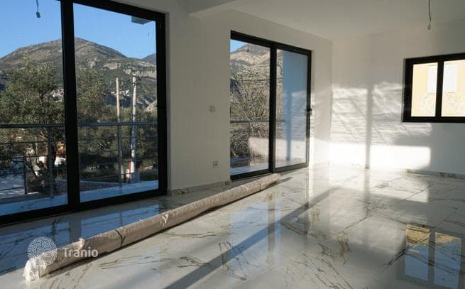 2-Bedroom House in Bar, Montenegro, photo 3