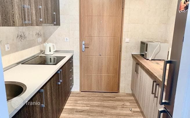4-комнатная вилла 260 м² в Кальпе, Испания, фото 5
