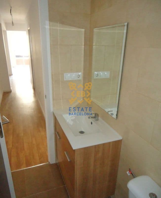 Квартира в Валенсии, Испания, 89 м², фото 4