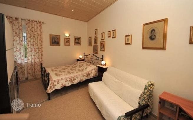 4-Bedroom Beachfront Villa with Private Boat Mooring in Dubrovnik, Croatia, photo 5