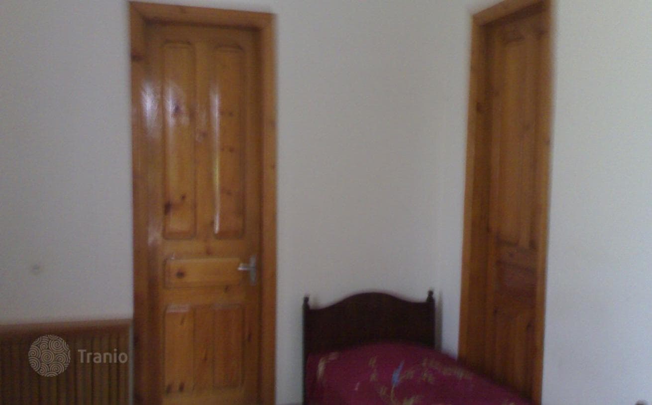 2-Story House 200 m from the Beach in Kobuleti, photo 4