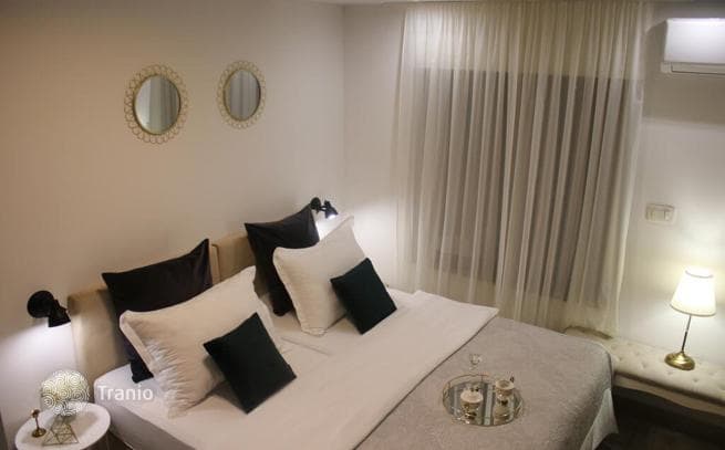 3-Bedroom Villa in Split, Croatia