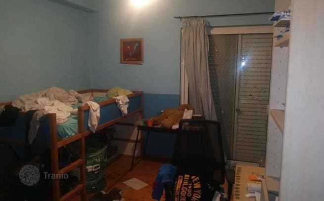Квартира 900 м² в Афинах, Греция, фото 2