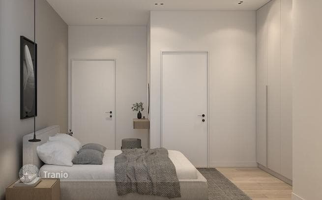 2-Bedroom Apartment in Limassol, Cyprus, photo 5