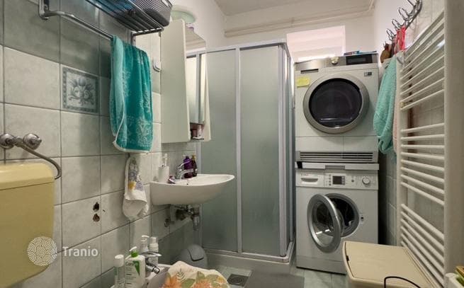 2-Bedroom Apartment in Pula City Center, photo 5