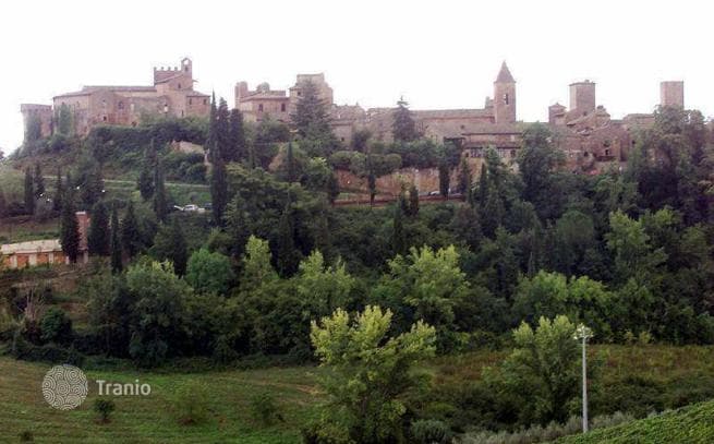 Studio Apartment in Florence, Italy, photo 3