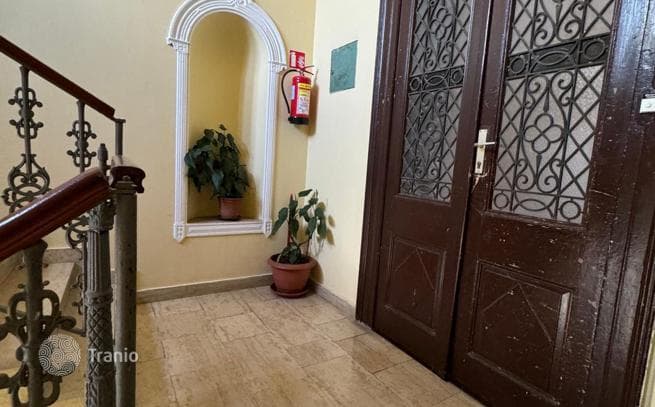 Apartment in Pula City Center