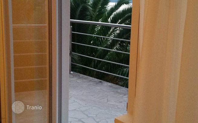 8-Bedroom House in Kotor, Montenegro, photo 2