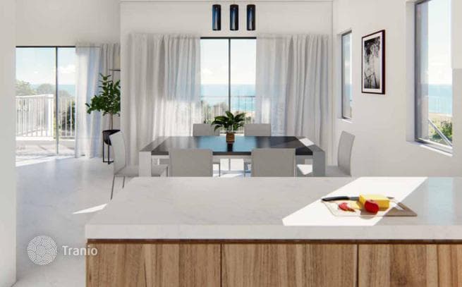 2-Bedroom Villa in Polis, Cyprus, photo 3