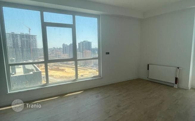 2-Bedroom Apartment with Sea View in Kadikoy, Istanbul, photo 5