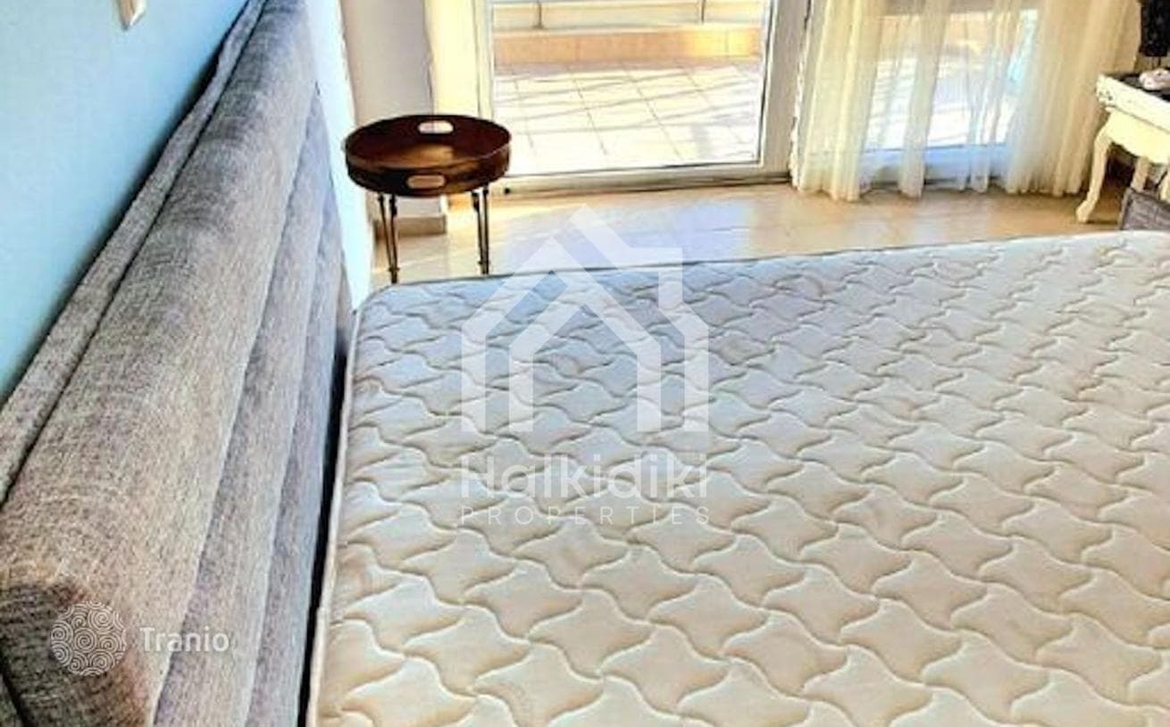 6-комнатный дом в городе 1326 м² в Торони, Греция, фото 2