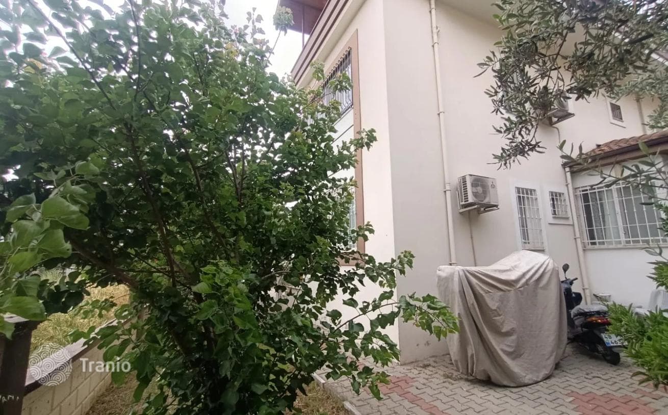 1-Bedroom Apartment in Fethiye, Turkey, photo 5