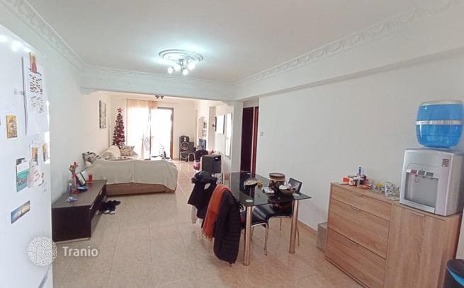 3-комнатная квартира 96 м² в Ливадии, Кипр, фото 4