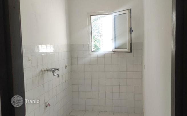 2-Bedroom Apartment with City and Sea Views in Budva
