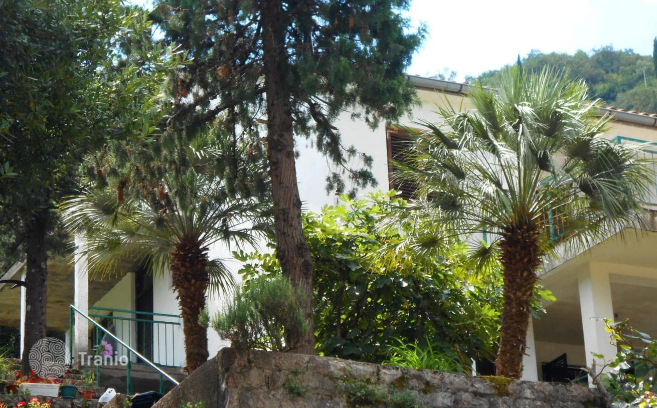 2-Bedroom House in Bar, photo 4