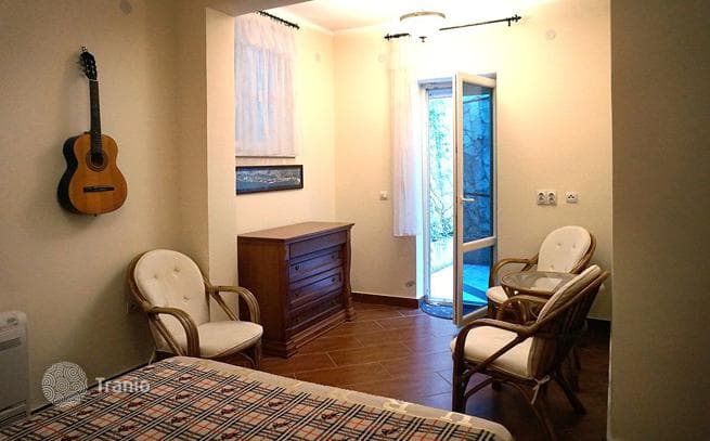 2-Bedroom Apartment in Kotor, Montenegro, photo 4