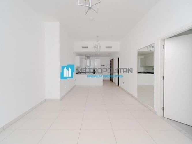 Апартаменты в Дубае, ОАЭ, 79.03 м², фото 4
