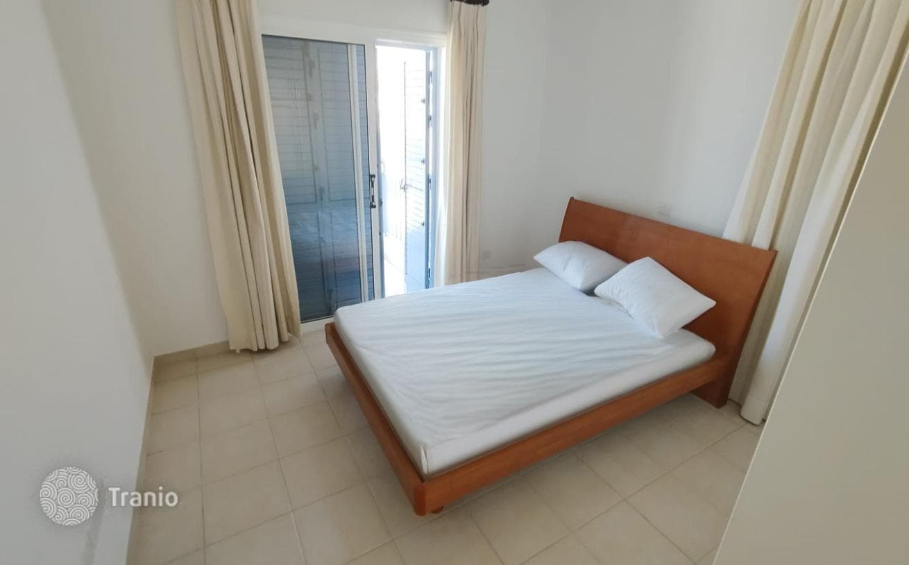 2-Bedroom Penthouse in Geroskipou, Paphos