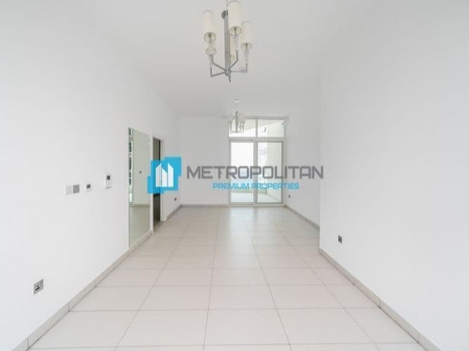 Апартаменты в Дубае, ОАЭ, 79.03 м², фото 3