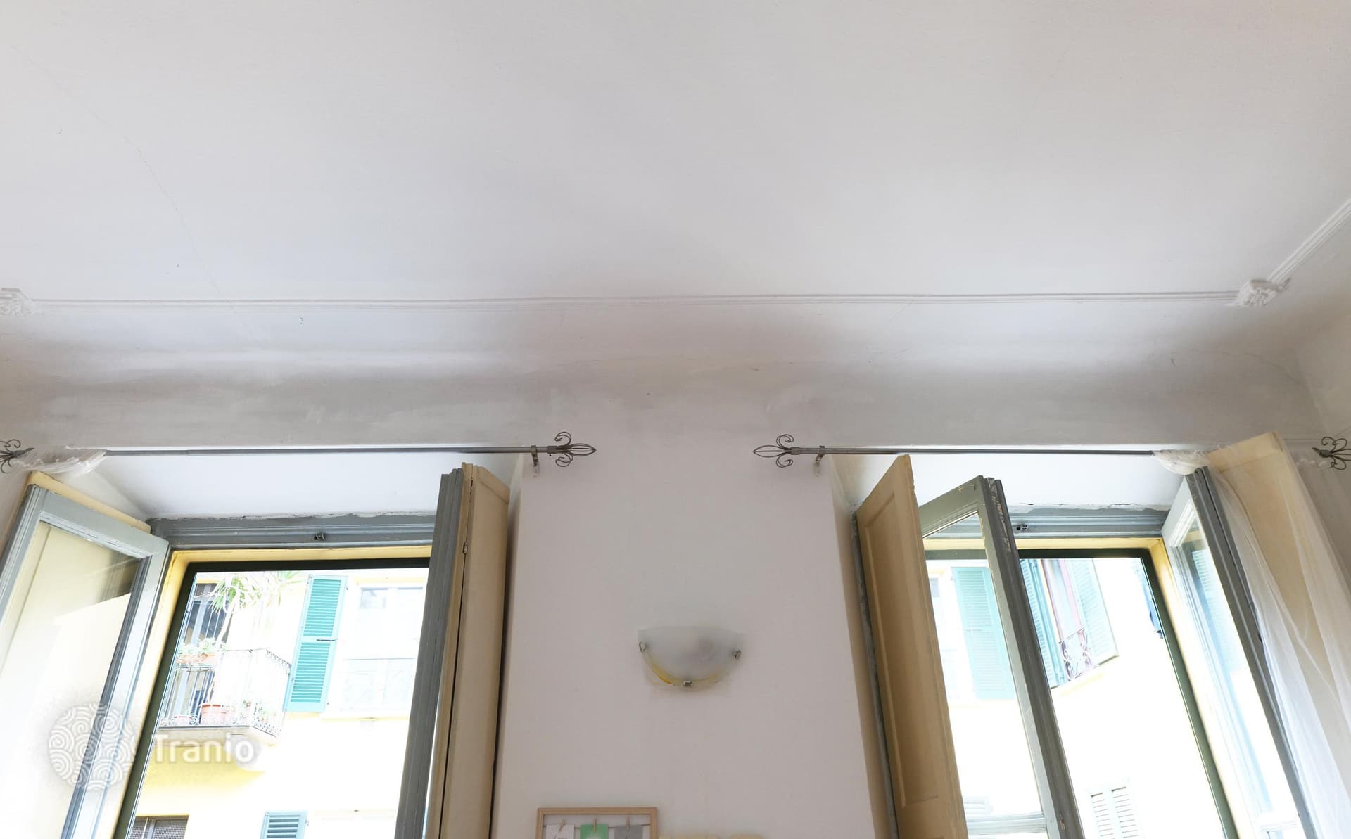 2-комнатная квартира 95 м² в Милане, Италия, фото 3