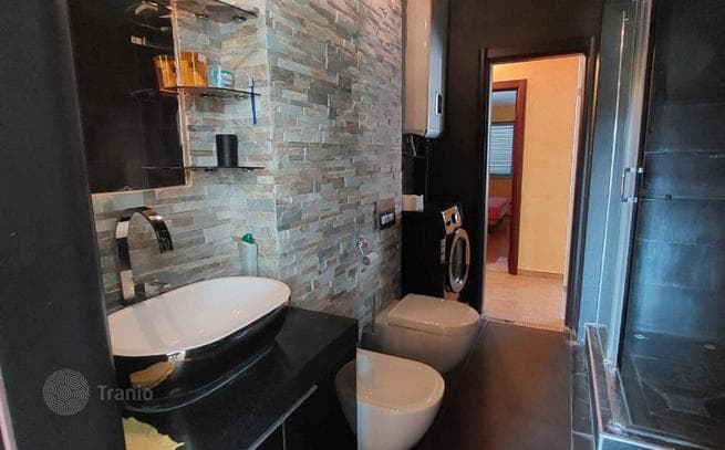 2-Bedroom Apartment with Terrace in Lastva Grbaljska, Kotor, photo 3