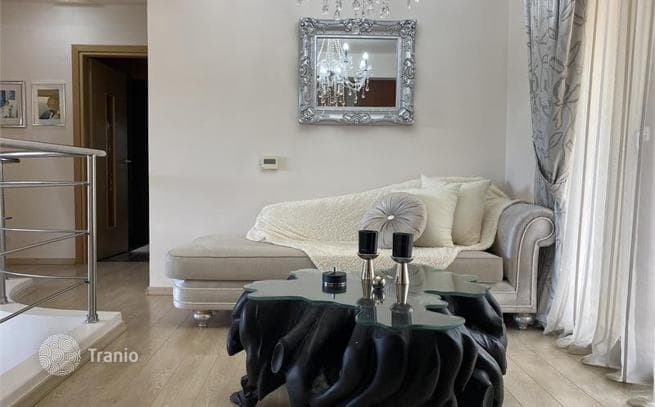 7-комнатный дом в городе 570 м² в Гувес, Греция, фото 4
