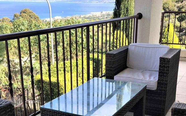 3-Bedroom Villa in Polis, Cyprus, photo 3