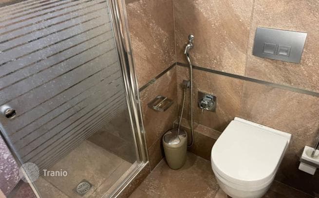 3-комнатный дом в городе 140 м² в Паллини, Греция