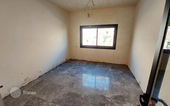 3-Bedroom Villa in Yalikavak, photo 2